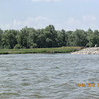 IMG_7718.JPG