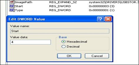 my pc tips4 my pc tips4