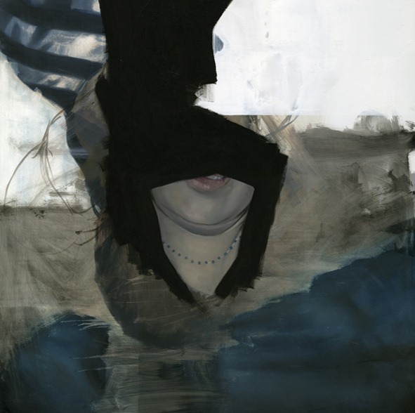 kenichi hoshine 4
