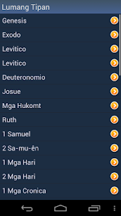 How to get Bibliya + 1.91 unlimited apk for android