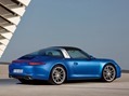 New-Porsche-991-Targa-6