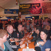 AustriaBiker058.jpg