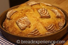 sourdough-bread040