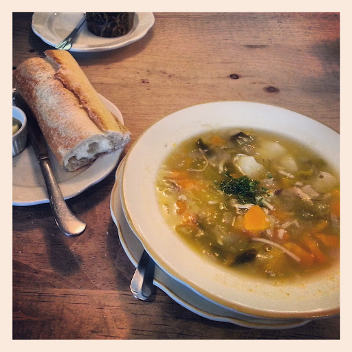 2014-03-27 2014-03-27