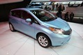 2014-Nissan-Versa-Note-5