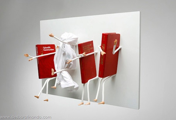 prateleiras-criativas-bookends-livros-desbaratinando (18) prateleiras-criativas-bookends-livros-desbaratinando (18)