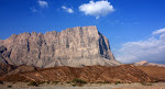 Scenes from Oman (2009)