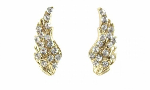 [brinco-asinhas-com-strass-banhado-a-ouro%255B3%255D.jpg]