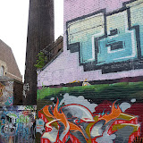 Bristol 2010