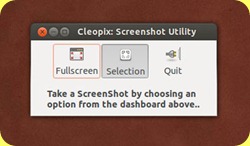 cleiopix cleiopix