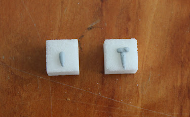 nail.jpg