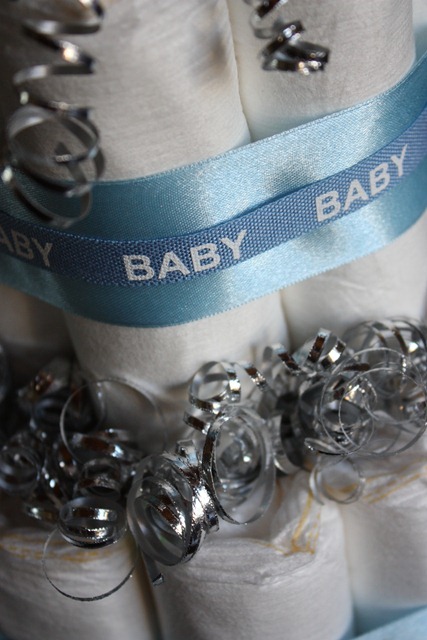 [bleiekake%2520lag%2520selv%255B3%255D.jpg]