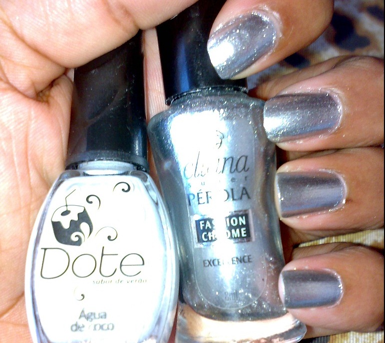 [esmaltes%255B17%255D.jpg]