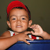 PromocaoNatalCDL-081.JPG