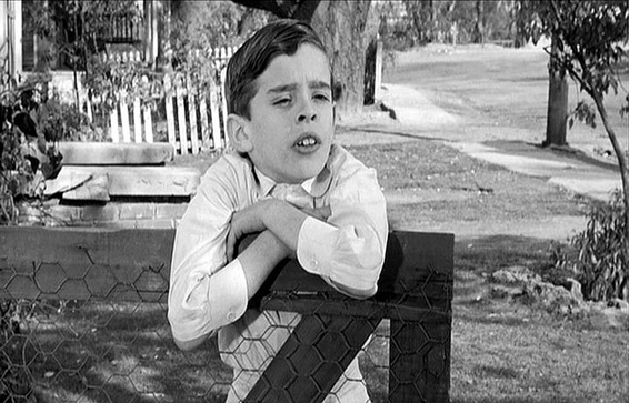 the different forms of growing up in to kill a mocking bird by harper lee Based on to kill a mockingbird by harper lee we experience the growing pains of young scout • is there anything wrong with people who are different. the different forms of growing up in to kill a mocking bird by harper lee Based on to kill a mockingbird by harper lee we experience the growing pains of young scout • is there anything wrong with people who are different.