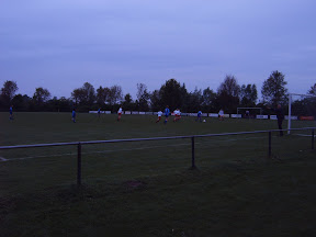IMG00033.JPG