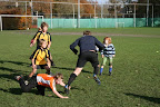 Mini's 06-11-'10
