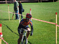DSCF0915.JPG