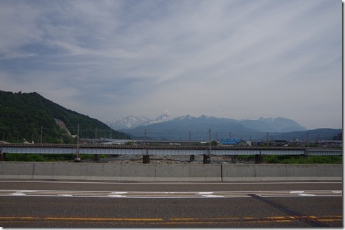 IMGP2285 IMGP2285