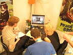 gamescom 020.jpg