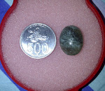 SD 010.jpg