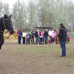 IMGP0282.JPG