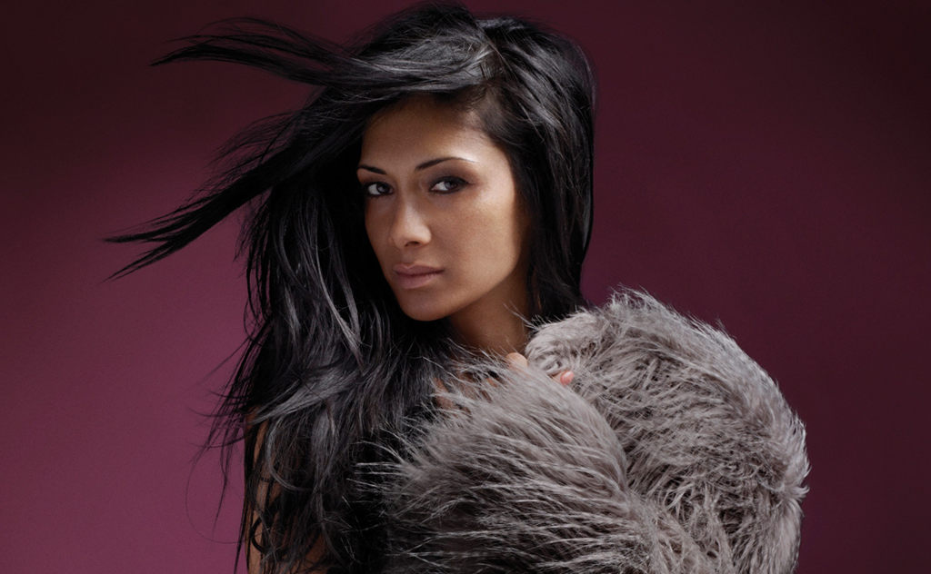 [Nicole%2520Scherzinger%2520-%2520Killer%2520Love%2520%2528Deluxe%2520Edition%2529%2520%255B2011%255D%255B8%255D.png]