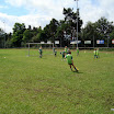 DSC03310.JPG