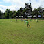 DSC03310.JPG