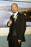 IMG_6270.JPG