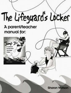 [the-lifeguards-locker-front-cover-230x300%255B1%255D%255B3%255D.jpg]