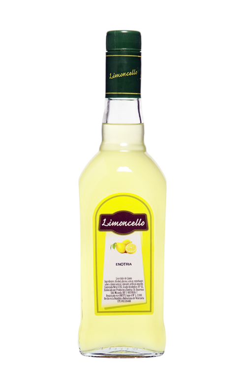 [Limoncello%255B5%255D%255B5%255D.png]