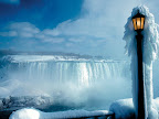 Sprachaufenthalt Toronto