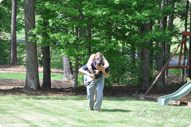 April 2012 507 April 2012 507