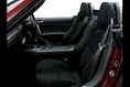 Mazda MX-5 Mazda MX-5