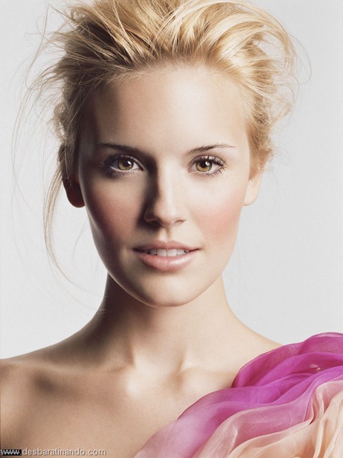 maggie grace linda sensual sexy sedutora desbaratinando (151) maggie grace linda sensual sexy sedutora desbaratinando (151)