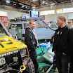 IMG_4134.JPG