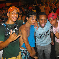  Carnaval_de_Rua_Cohatrac_10_12_2010