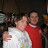 Winterfest 2008