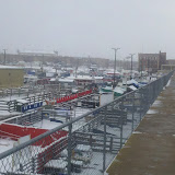 2011-01-09_15-03-39_871.jpg