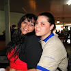 S10 Fest109.JPG
