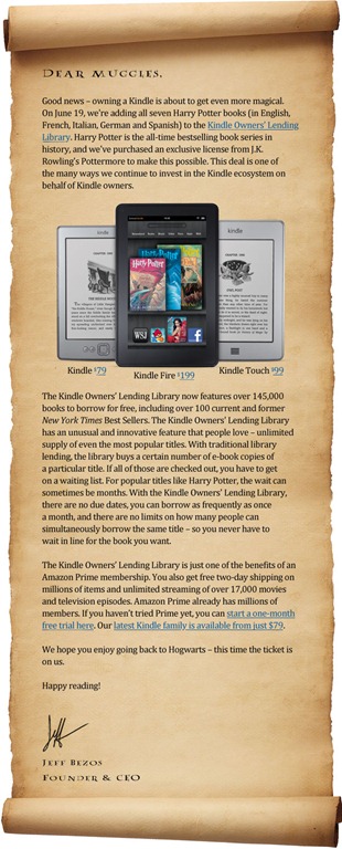 [kindle-HP-lending-jeff-letter__V148406585_%255B12%255D.jpg]