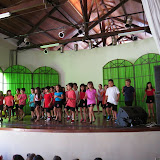 IMG_2287.JPG