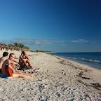 cuba (105).jpg