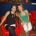 DSC02697.JPG