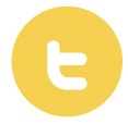 yellowtwitter