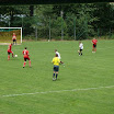 DSC09213.JPG