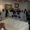 pakistan Mashaheekh Councle First Convenction 16-05-2009 00-33-32.jpg