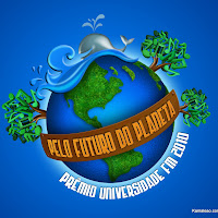  FLYERS_2011