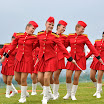 DSC_2514.JPG